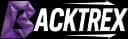 Backtrex