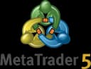 MetaTrader