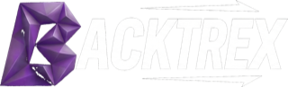 Backtrex
