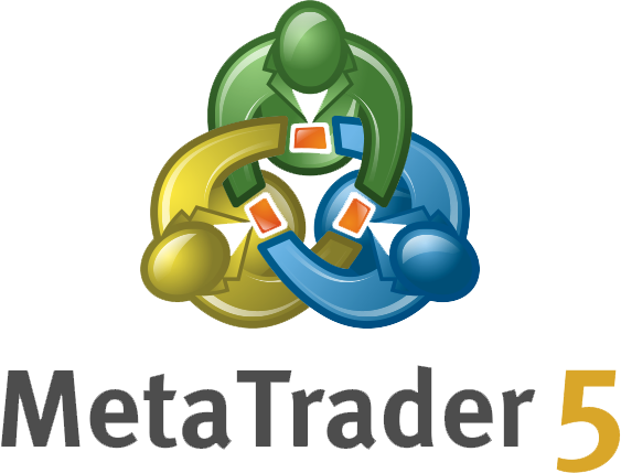 MetaTrader 5